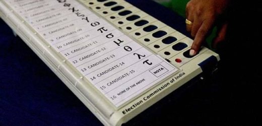 सहकारी संस्थांच्या निवडणुका पुढे ढकलण्याचा निर्णय