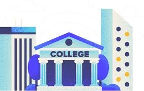 कॉलेजं लवकरच सुरू होणार, राज्यपालांच्या भेटीनंतर उदय सामंत यांची माहिती