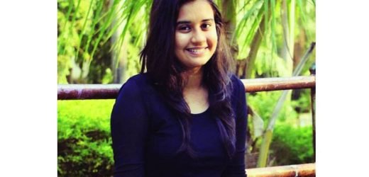 सीए परीक्षेत मुंबईची कोमल जैन देशात पहिली