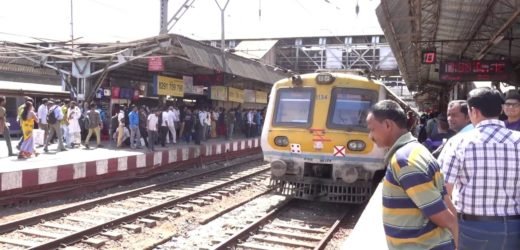 एका दिवसात एक लाख पासची विक्री