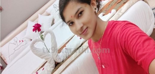 पूजा चव्हाण मृत्यू प्रकरणात कोर्टात सुनावणी