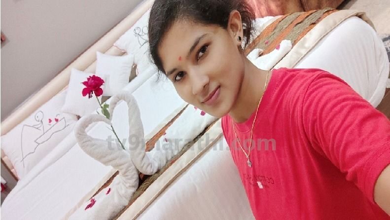 पूजा चव्हाण मृत्यू प्रकरणात कोर्टात सुनावणी