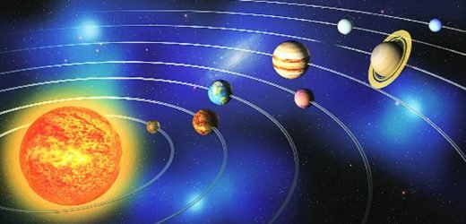 भारतातील शाळकरी विद्यार्थ्यांकडून १८ लघुग्रहांचा शोध