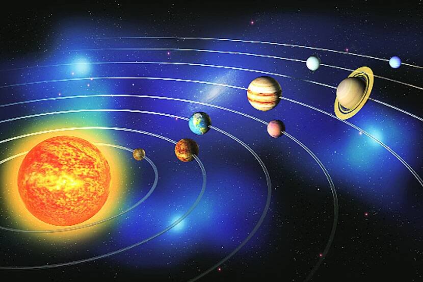 भारतातील शाळकरी विद्यार्थ्यांकडून १८ लघुग्रहांचा शोध