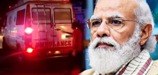 विरार रुग्णालय आग : मृतांच्या नातेवाईकांना सात लाखांची मदत