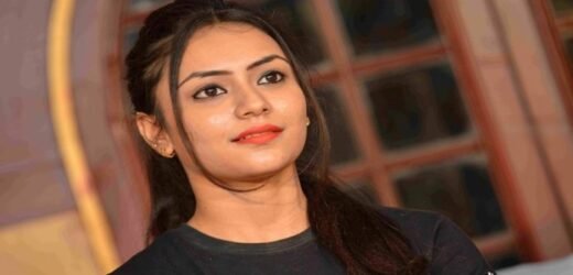 भावाच्या हत्येप्रकरणी अभिनेत्रीला अटक