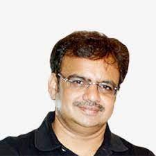 डॉ. अशेष भूमकर यांची करोना कृतिदलात नियुक्ती