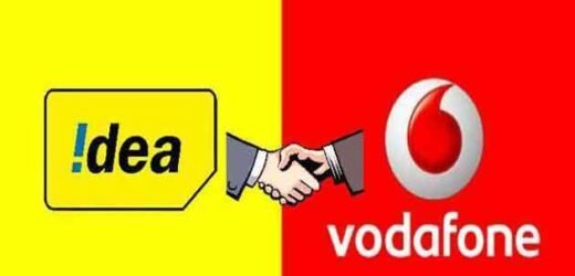 Viचा धमाका; लॉन्च केले दोन स्वस्त रिचार्ज प्लान