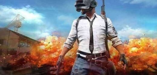 PUBG साठी त्याने खर्च केले आईच्या खात्यावरील १० लाख रुपये