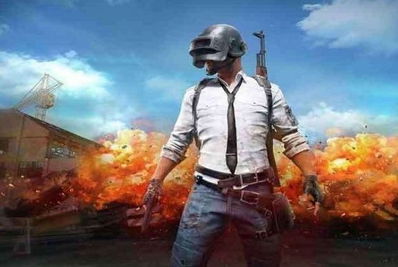PUBG साठी त्याने खर्च केले आईच्या खात्यावरील १० लाख रुपये