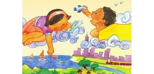 धक्कादायक, बालभारतीने छापलेली लाखो शालेय पुस्तकं पडून, रद्दीत देण्यासाठी काढले टेंडर