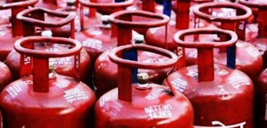 LPG सिलिंडरची डिलिव्हरी हवी तेव्हा उपलब्ध होणार! जाणून घ्या काय आहेत नियम