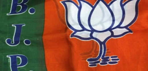 भाजपाच्या जन आशीर्वाद यात्रेला पोलिसांचा दणका, मुंबईत दाखल झाले ३६ गुन्हे!