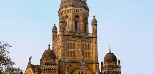 १८ महापालिकांच्या निवडणुकीची तयारी सुरु…आता प्रत्येक प्रभागात एकच सदस्य