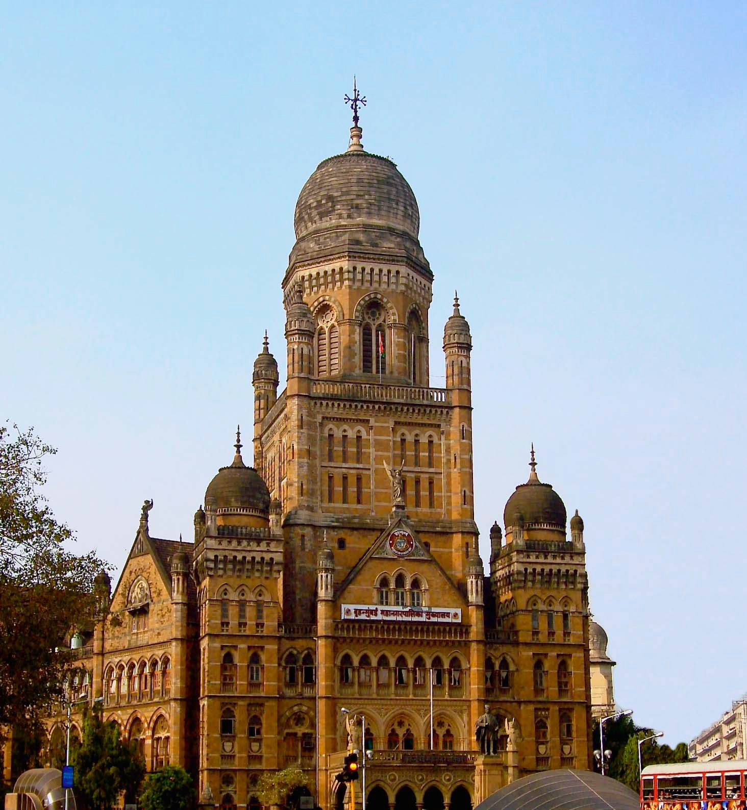 १८ महापालिकांच्या निवडणुकीची तयारी सुरु…आता प्रत्येक प्रभागात एकच सदस्य