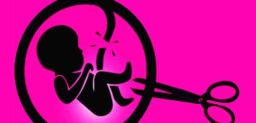 वाशीम येथे अवैध गर्भपात प्रकरणी डॉक्टरसह दोघांना अटक