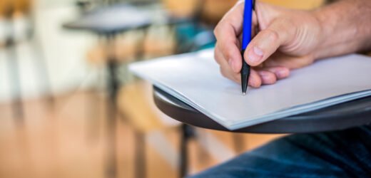 ‘एमआयडीसी’च्या परीक्षा अखेर सरळसेवा पद्धतीनेच 