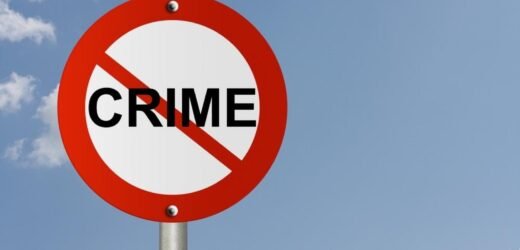 ठाण्यातील अपह्रत सराफ भरत जैन यांची हत्या; कळवा खाडीत सापडला मृतदेह