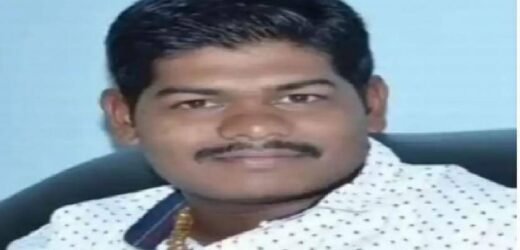 पुण्यात सासरच्या जाचाला कंटाळून जावयाची आत्महत्या