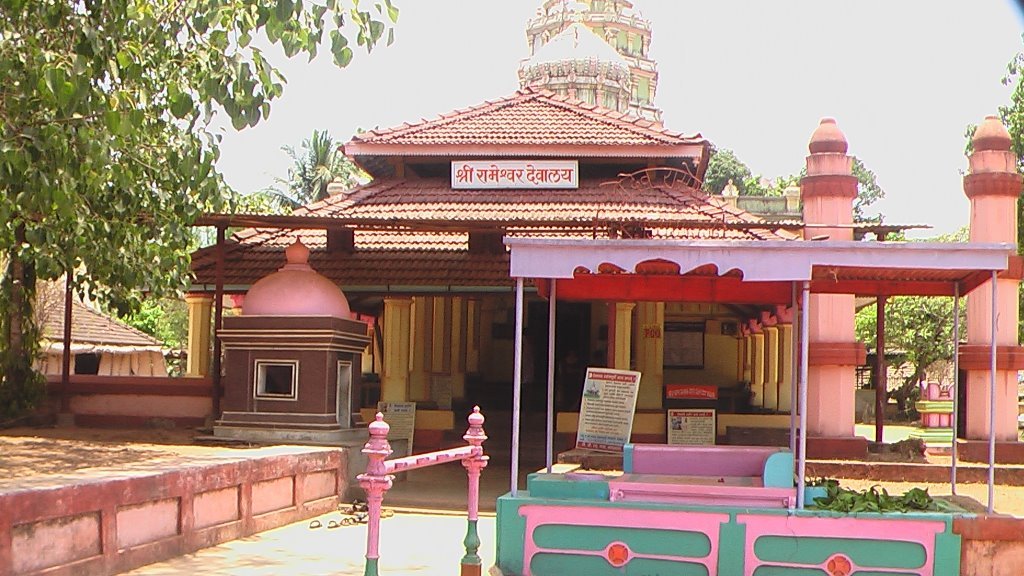 मंदिर उघडण्यासाठी भाजपा आक्रमक, राज्यभर नेत्याचं आंदोलन