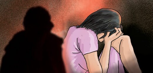 “फक्त ११ मिनिटं झाला बलात्कार” म्हणत न्यायालयानं कमी केली आरोपीची शिक्षा; देशभर संताप