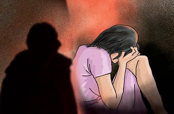 “फक्त ११ मिनिटं झाला बलात्कार” म्हणत न्यायालयानं कमी केली आरोपीची शिक्षा; देशभर संताप