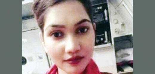 भूमीकन्येच्या लक्षवेधी कामगिरीने दर्यापुरात आनंद