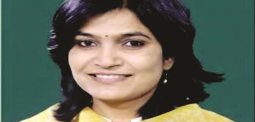 शिवसेना खासदार भावना गवळींच्या शिक्षण संस्थांवर ईडीची छापेमारी