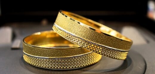 Gold Hallmarking च्या विरोधात आज ज्वेलर्स संपावर