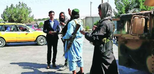 काबूल हल्ल्यात १८०हून अधिक बळी  