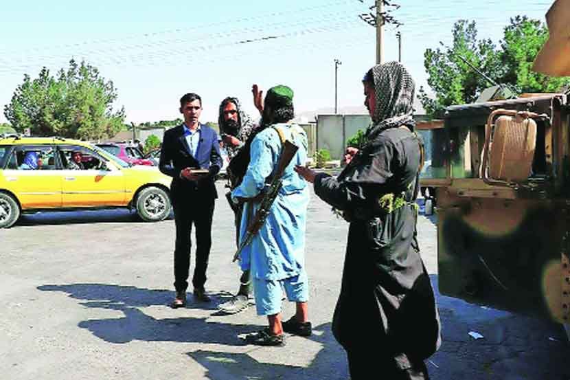 काबूल हल्ल्यात १८०हून अधिक बळी  