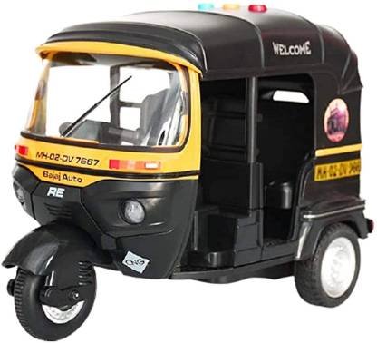 ठाण्यात रिक्षाचालकांची मनमानी सुरूच