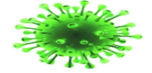 ठाणे जिल्ह्य़ात ‘डेल्टा प्लस’चा शिरकाव