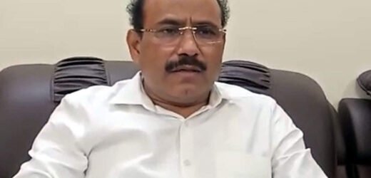 राज्यातील शाळा सुरू करण्याचं आरोग्यमंत्री राजेश टोपेंचं सूतोवाच