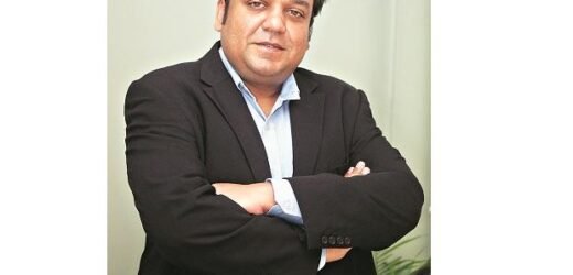 मर्जरनंतर तयार होणाऱ्या कंपनीच्या MD-CEO पदी पुनीत गोयंका