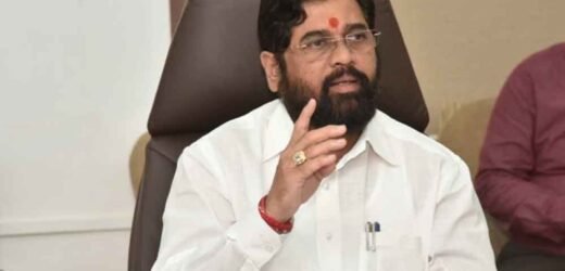 गुन्हेगारी पार्श्वभूमीच्या फेरीवाल्यांवर कारवाई करा!