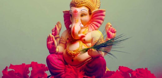 गणपती आणण्यासाठी कोरोना लस घेतलेल्या 10 जणांनाच परवानगी