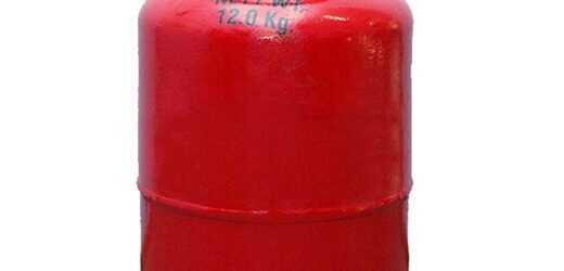 विनाअनुदानित घरगुती सिलेंडरच्या दरात पुन्हा वाढ; २५ रुपयांनी महागला सिलेंडर