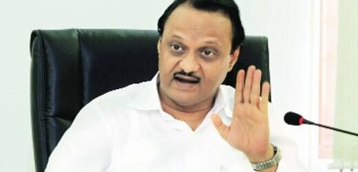 अजित पवार यांनी दिला हा इशारा, शाळा सुरु करण्याबातही दिले संकेत