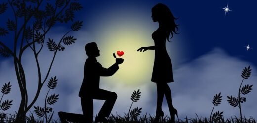 घरच्यांना झोपेच्या गोळ्या देऊन मुलगी ३ तोळं सोनं घेऊन प्रियकारासोबत फरार