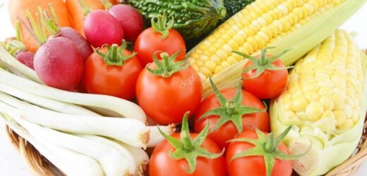 भाज्यांचे दर कडाडले, सर्वसामान्यांच्या बजेटला कात्री