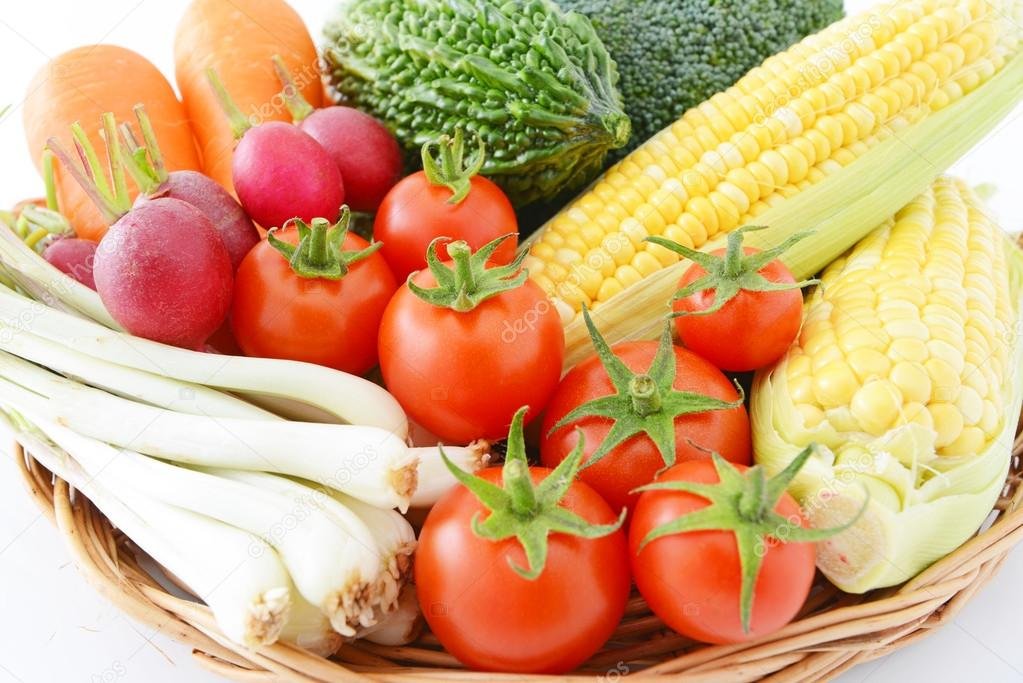 भाज्यांचे दर कडाडले, सर्वसामान्यांच्या बजेटला कात्री