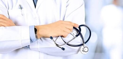 राज्यातील निवासी डॉक्टरांचा संपाचा इशारा