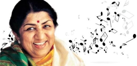 गानसम्राज्ञी लता मंगेशकर कोट्यवधी रूपयांच्या मालक; महागड्या गाड्यांचा शोक