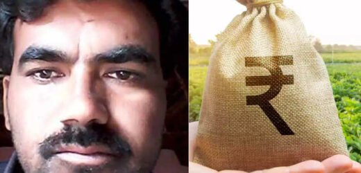 परभणीत अनंत चतुर्दशी दिवशीच तरुण शेतकऱ्याची आत्महत्या