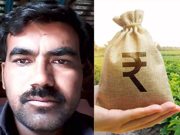 परभणीत अनंत चतुर्दशी दिवशीच तरुण शेतकऱ्याची आत्महत्या