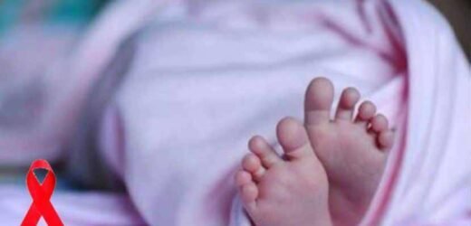 संक्रमित रक्त दिल्याने चिमुकलीला ‘एचआयव्ही’ बाधा