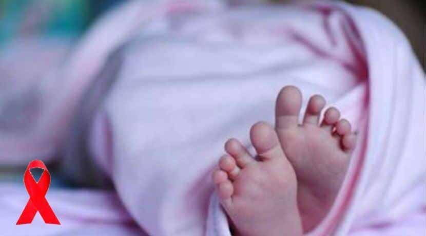 संक्रमित रक्त दिल्याने चिमुकलीला ‘एचआयव्ही’ बाधा