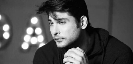 “त्याचा मृत्यू हार्ट अटॅकने होऊच शकत नाही…”; सिद्धार्थ शुक्लाच्या जिम ट्रेनरचा दावा