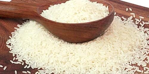 वाडा कोलमला ‘जीआय’चे कोंदण; पालघरमधील तांदुळाच्या चवीला लाभणार सुरक्षा